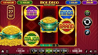 Minijuego