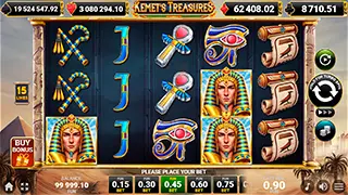 Minijuego