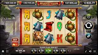 Minijuego