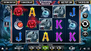 Minijuego