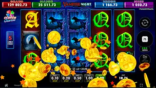 Minijuego