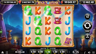 Minijuego
