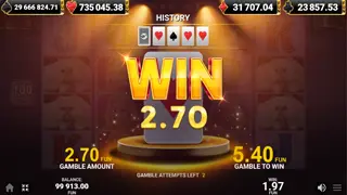 Minijuego