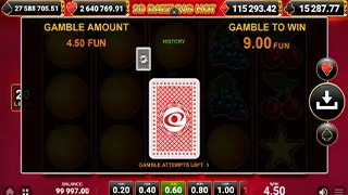 Minijuego