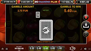 Minijuego