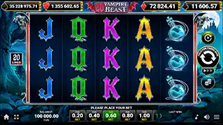 Minijuego