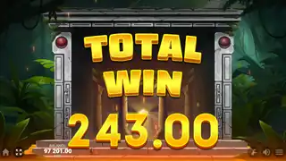 Minijuego