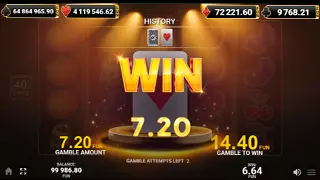 Minijuego