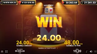 Minijuego