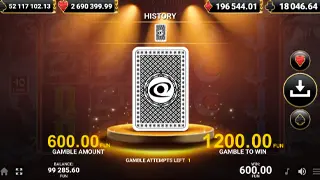 Minijuego