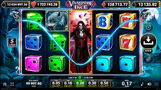 Minijuego
