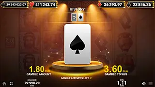 Minijuego