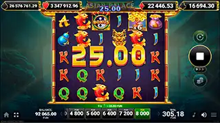 Minijuego