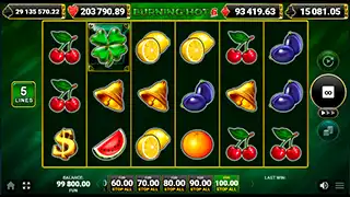 Minijuego