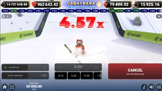 Minijuego