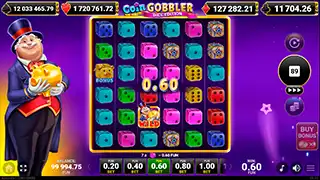 Minijuego