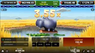 Minijuego