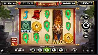 Minijuego