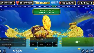 Minijuego