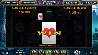 Minijuego