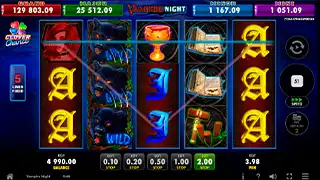 Minijuego