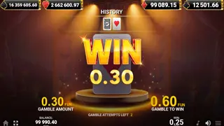 Minijuego