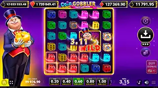Minijuego