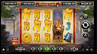 Minijuego