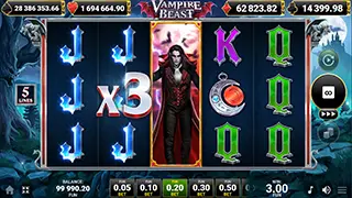 Minijuego