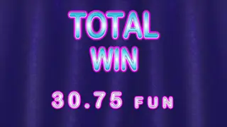 Minijuego
