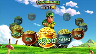 Minijuego
