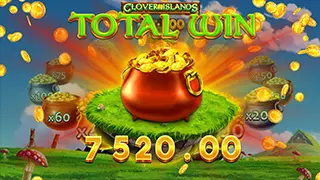 Minijuego