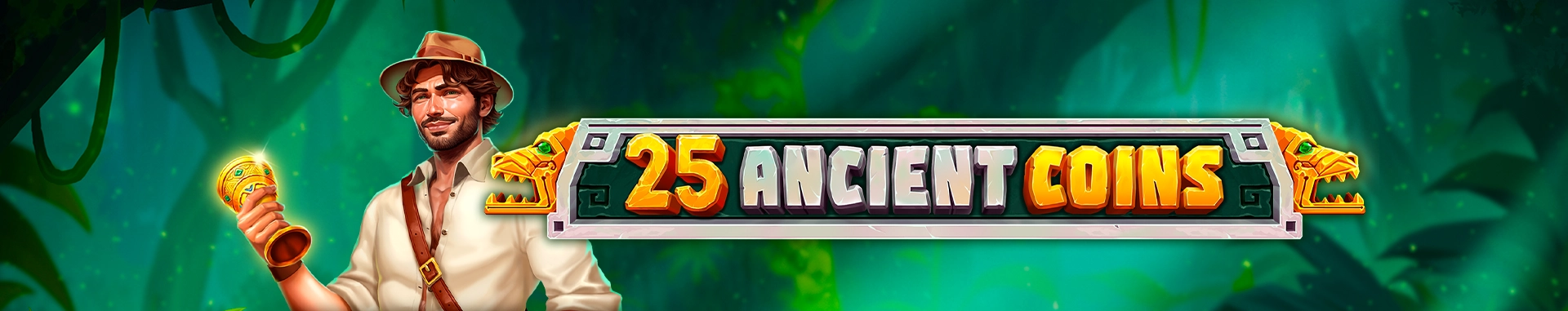 Ancient Coins