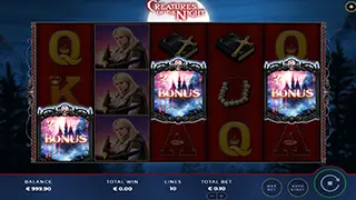 Minijuego