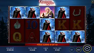 Minijuego