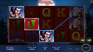 Minijuego