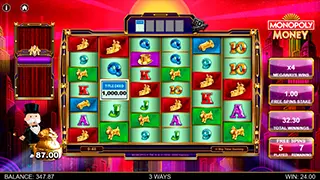 Minijuego