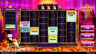 Minijuego