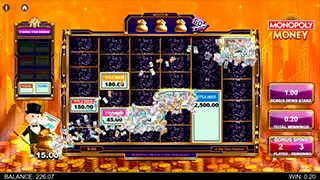 Minijuego