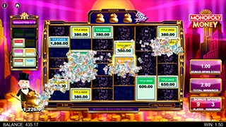 Minijuego