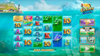 Minijuego