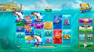 Minijuego