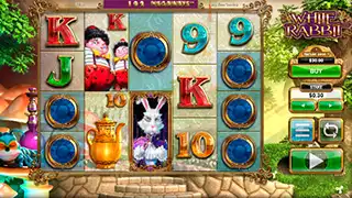 Minijuego