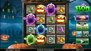 Minijuego