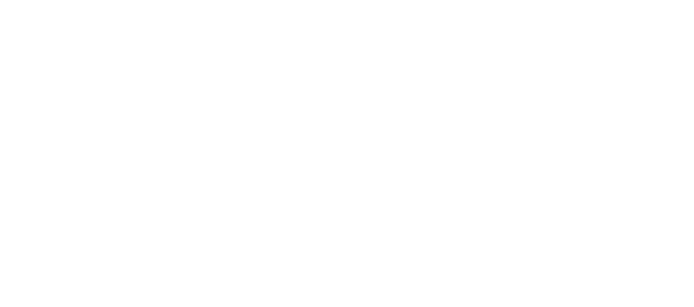 Logo proveedor nuevo proveedor Big Time Gaming