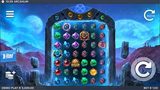 Minijuego