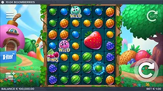 Minijuego