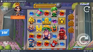 Minijuego