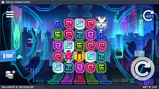 Minijuego