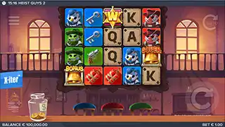 Minijuego